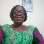 Esther Blake - @esther.blake.585 - Instagram