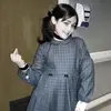 Esther Blake - @esther.blake0 - TikTok