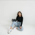 Esther Blake - Facebook