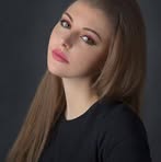 Esther Blake - Facebook