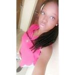 Esther Blake - @estarrh_blake - Instagram