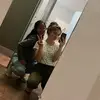 Esther Blake - @estherblakeee - TikTok