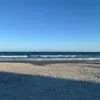 Esther Blake - @esther.blake1 - TikTok