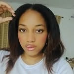 esther blake - @shanellie1302 - Instagram