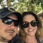 Esther Blake - @lifeprojects3 - Instagram