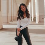 Esther Blake - @es.therblake - Instagram