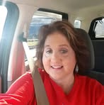 Esther Blake - Facebook