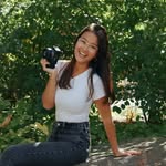 ESTHER BLAKE - INDIANA PHOTOGRAPHER - @estherblakephotography - Instagram