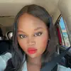 𝓔𝓼𝓽𝓱𝓮𝓻 𝓑𝓵𝓪𝓴𝓮 - @esther_chilufya - TikTok