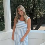 Esther Blakeley - @esther._.blakeley - Instagram