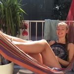 Esther Blakey - @estherblakey_ - Instagram