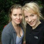 Esther - @estherblake - Instagram