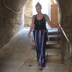 Esther - @estherblakemore - Instagram