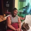 estherblake54 - @estherblake54 - TikTok