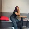 estheribeabuchi - @_estherblake - TikTok