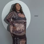 Josephine James Blake - @estherblake022 - Instagram