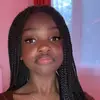 blattesesther - @blattesesther - TikTok