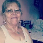 Esther Blatt - Facebook
