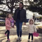 Esther Blatt - @eggnort1 - Instagram