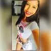 Esther Blatter - @estherblatter - TikTok
