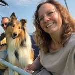 Esther Blättler - @blattleresther - Instagram