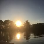 Esther Blattner - @esther_blattner - Instagram