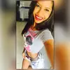 estherblatter475 - @estherblatter475 - TikTok