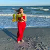 blandon_esther🇳🇮🇺🇸 - @blandon_esther - TikTok