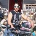 Charlene E. Burdine  - Facebook