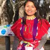 Esther BL - @productosnaturales94 - TikTok