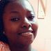 Esther Blede - Facebook