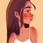 Esther Bledsoe - Facebook