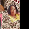 Ethel Bledsoe - @ethelbledsoe - TikTok