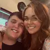 Ethen Bledsoe - @bledsoe52 - TikTok