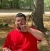 Jake E. Bledsole - Facebook