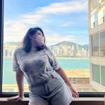 𝔼𝕊𝕋ℍ𝔼ℝ 𝔹𝕆𝔹𝕆 🐼🦛🧜🏽‍♀️ - @mbl_bobo - Instagram