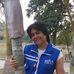 Ana Esther Bobo Garcia - Facebook