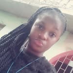Esther Bobo - @esther_bobo_26 - Instagram