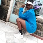 Esther bobo - @wamboi766 - Instagram
