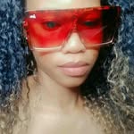 Esther Bobo - @esther.bobo.397 - Instagram