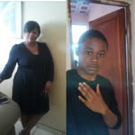 esther bobo - @esther_bobo_nzengeli - Instagram
