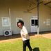 Esther Bobo - Facebook