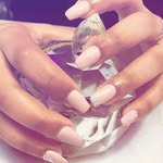 esther bobo - @nova_bobo_esther - Instagram