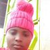 Esther Bobo - Facebook