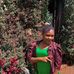 Esther Bobo - Facebook