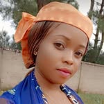 Esther Bobo - @estherbobo43 - Instagram