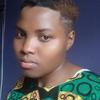 esther bobo - @user1946185259576 - TikTok