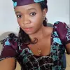 Esther Bobo - @estherbobo90 - TikTok