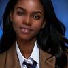 Esther bobo - @esthichoco8 - TikTok