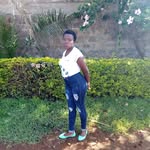 Esther Bobo - @estherbobo7 - Instagram